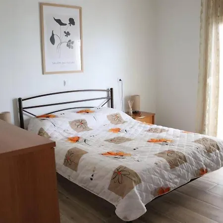 Corali Luxury * Malaki