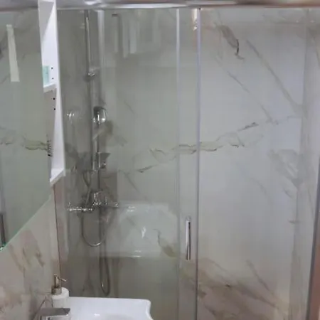 Apartament Corali Luxury *