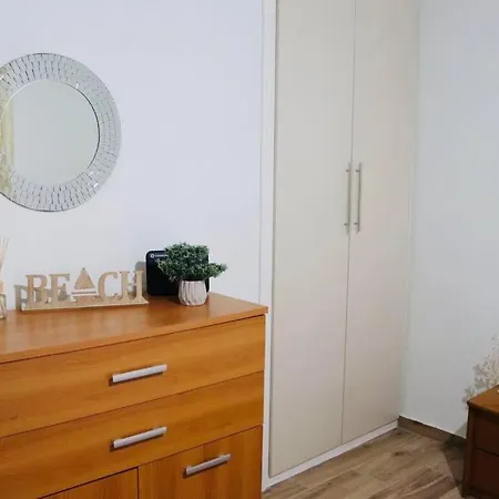 Corali Luxury Malaki